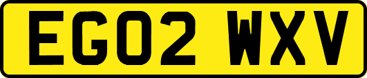 EG02WXV