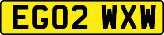 EG02WXW