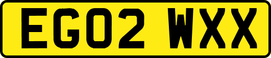 EG02WXX