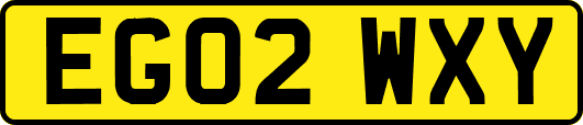 EG02WXY