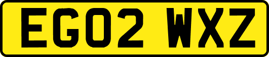 EG02WXZ