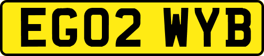 EG02WYB