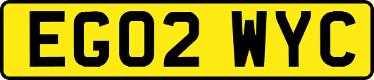 EG02WYC