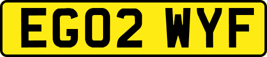 EG02WYF
