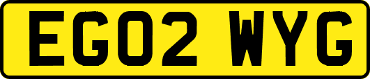 EG02WYG