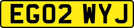 EG02WYJ