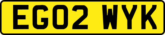 EG02WYK