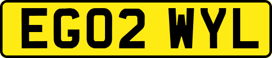EG02WYL