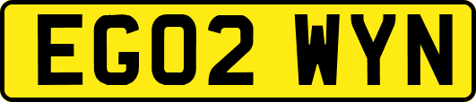 EG02WYN