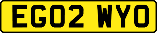 EG02WYO