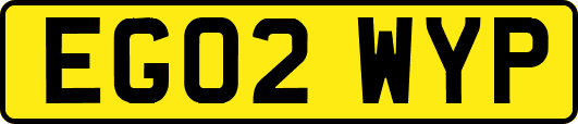 EG02WYP