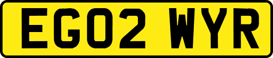 EG02WYR