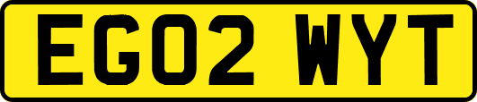 EG02WYT