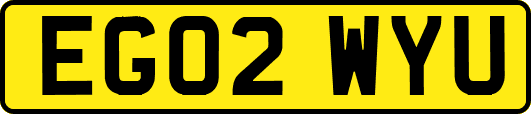 EG02WYU