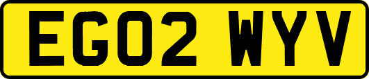 EG02WYV