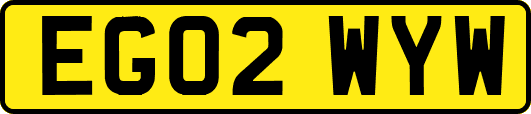 EG02WYW