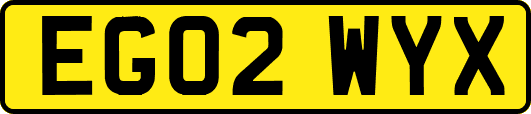EG02WYX