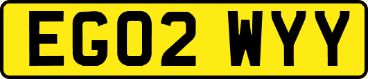 EG02WYY