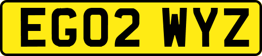 EG02WYZ