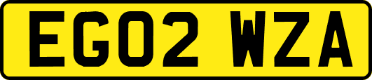 EG02WZA