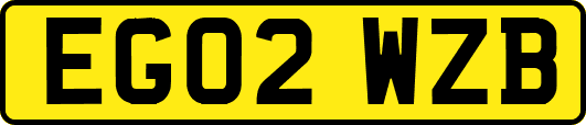 EG02WZB