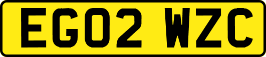 EG02WZC