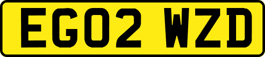 EG02WZD