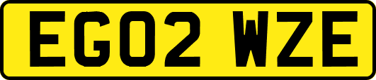 EG02WZE