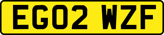 EG02WZF