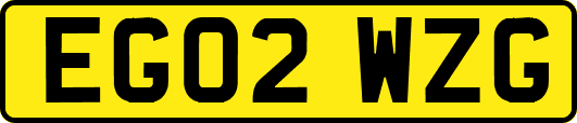 EG02WZG
