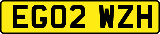 EG02WZH