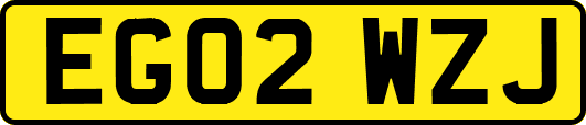 EG02WZJ