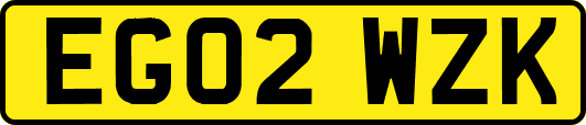 EG02WZK