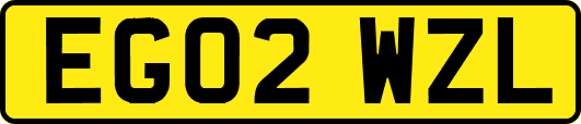 EG02WZL