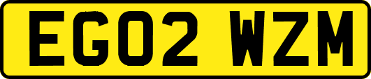 EG02WZM