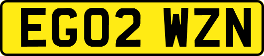 EG02WZN