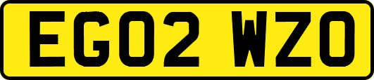 EG02WZO
