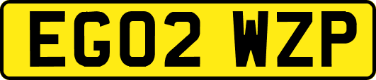 EG02WZP