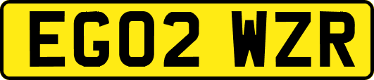 EG02WZR