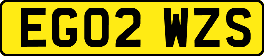 EG02WZS