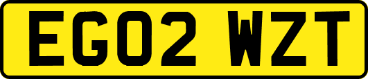 EG02WZT
