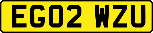 EG02WZU