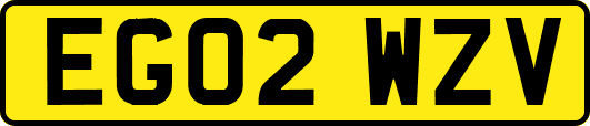 EG02WZV