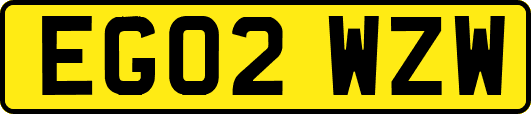 EG02WZW