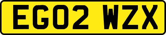 EG02WZX