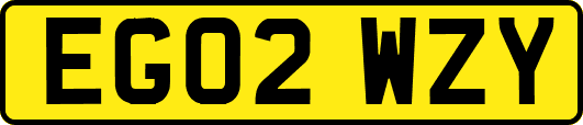 EG02WZY