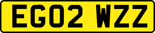 EG02WZZ