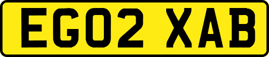 EG02XAB
