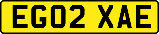 EG02XAE