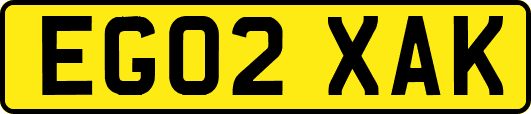 EG02XAK